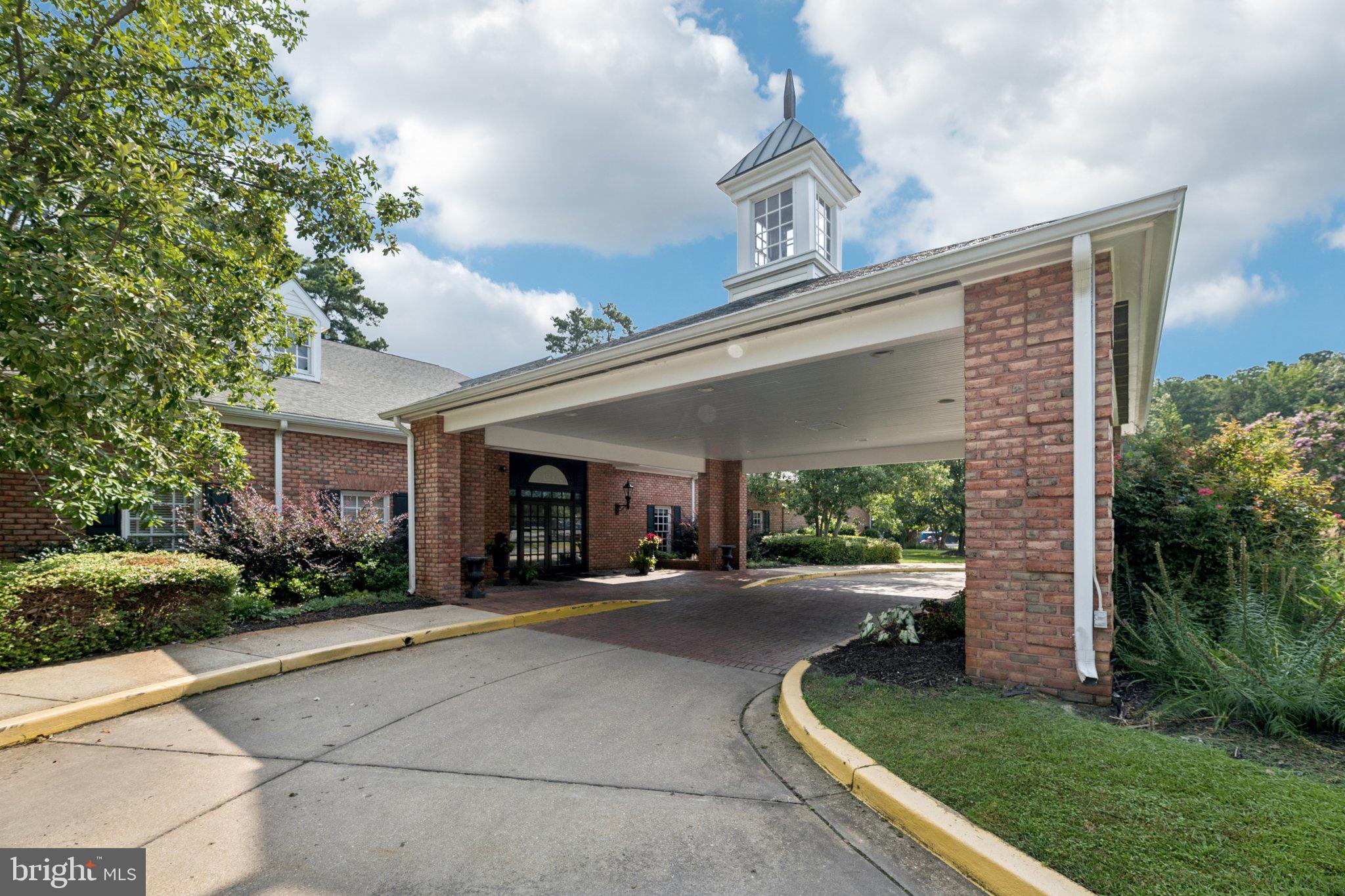 14715 Jennifer Court Issue, MD 20645 - Photo 41 of 46