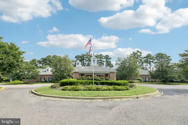 $539,500 | 14715 Jennifer Court, Issue, MD 20645