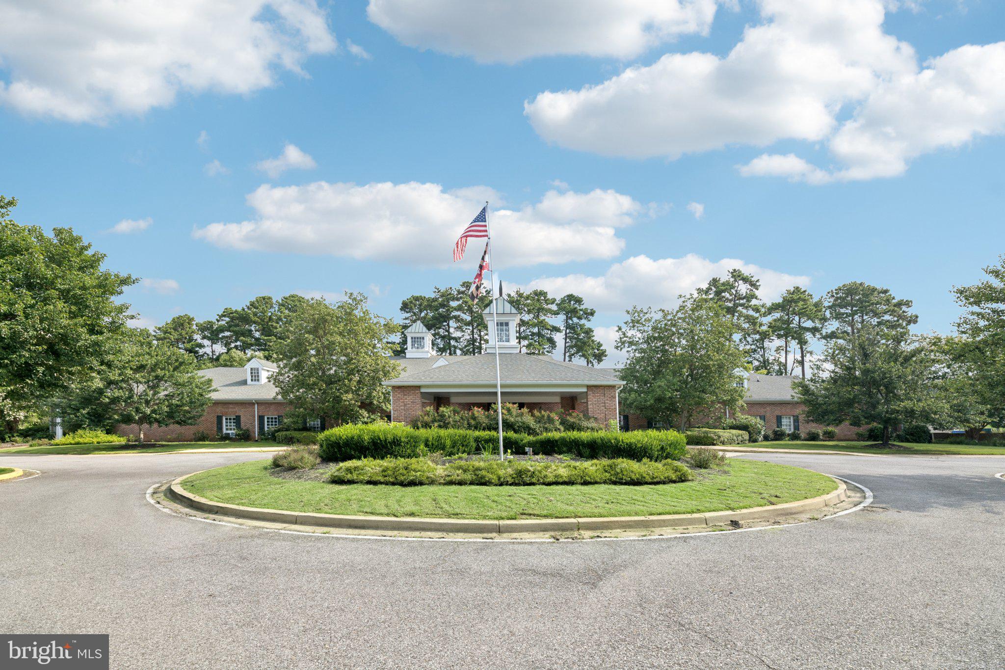 14715 Jennifer Court Issue, MD 20645 - Photo 42 of 46