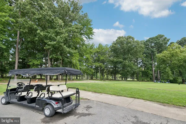 $539,500 | 14715 Jennifer Court, Issue, MD 20645