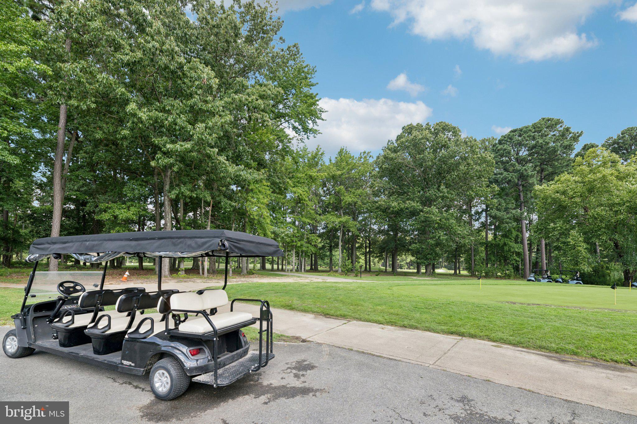 14715 Jennifer Court Issue, MD 20645 - Photo 43 of 46