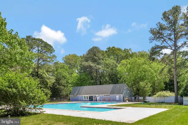 $539,500 | 14715 Jennifer Court, Issue, MD 20645