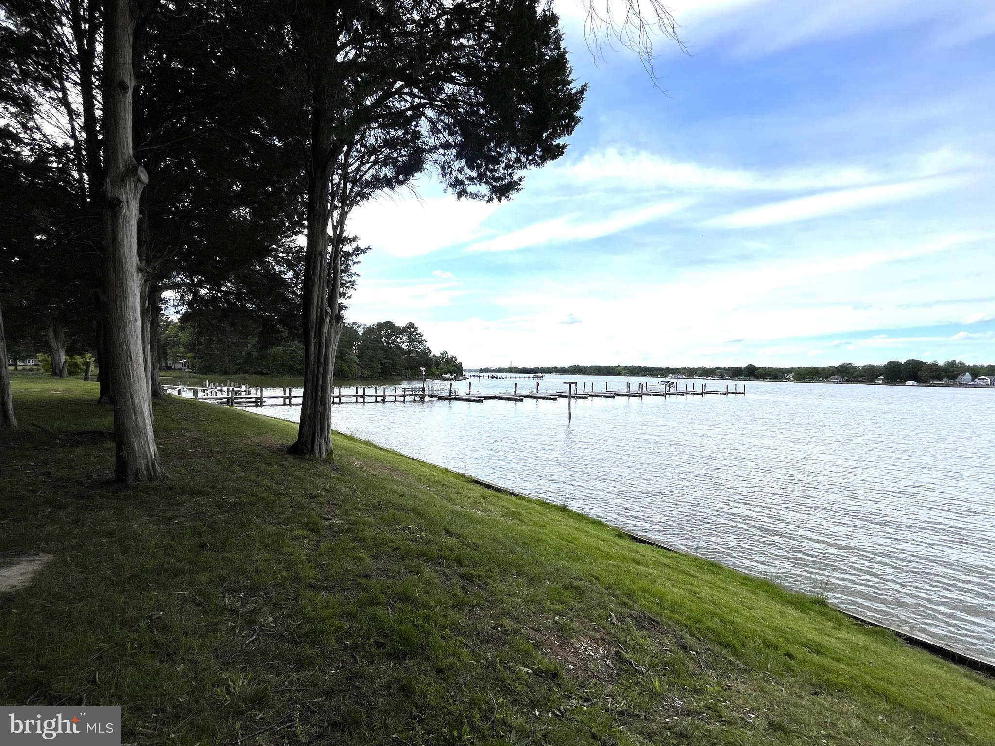 14715 Jennifer Court Issue, MD 20645 - Photo 44 of 46