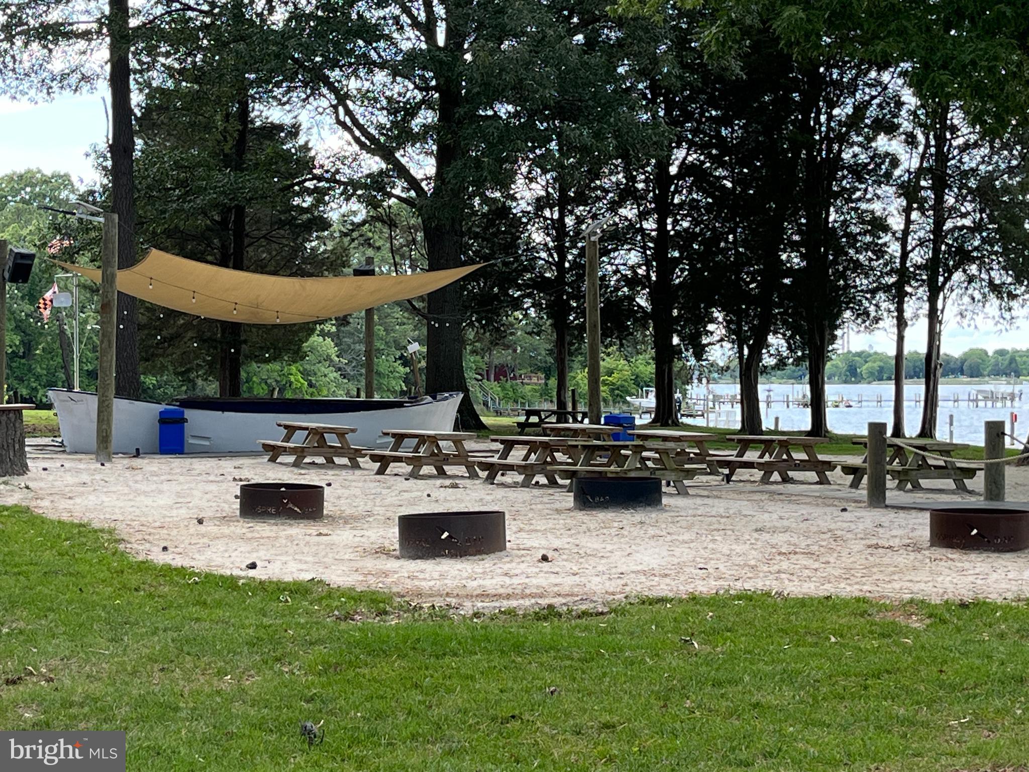 14715 Jennifer Court Issue, MD 20645 - Photo 46 of 46