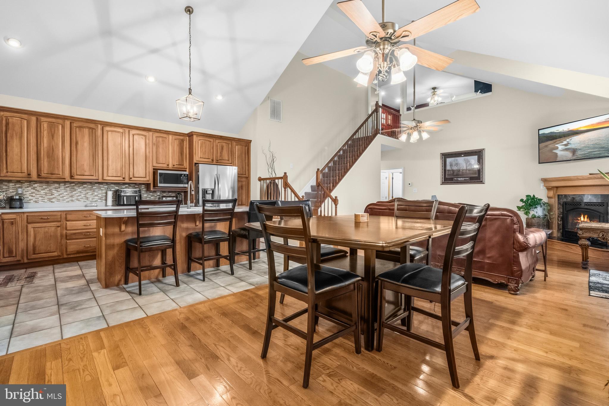 14715 Jennifer Court Issue, MD 20645 - Photo 5 of 46