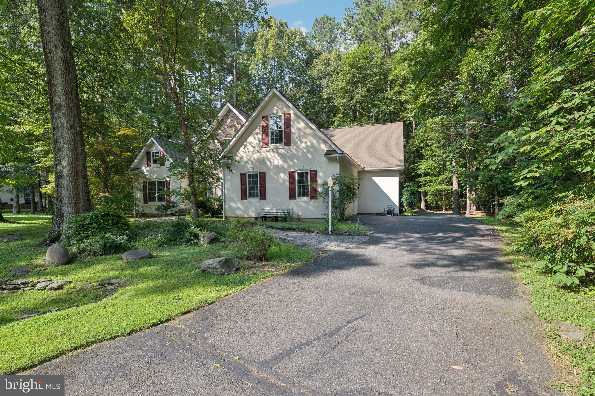 14715 Jennifer Court Issue, MD 20645 - Photo 6 of 45