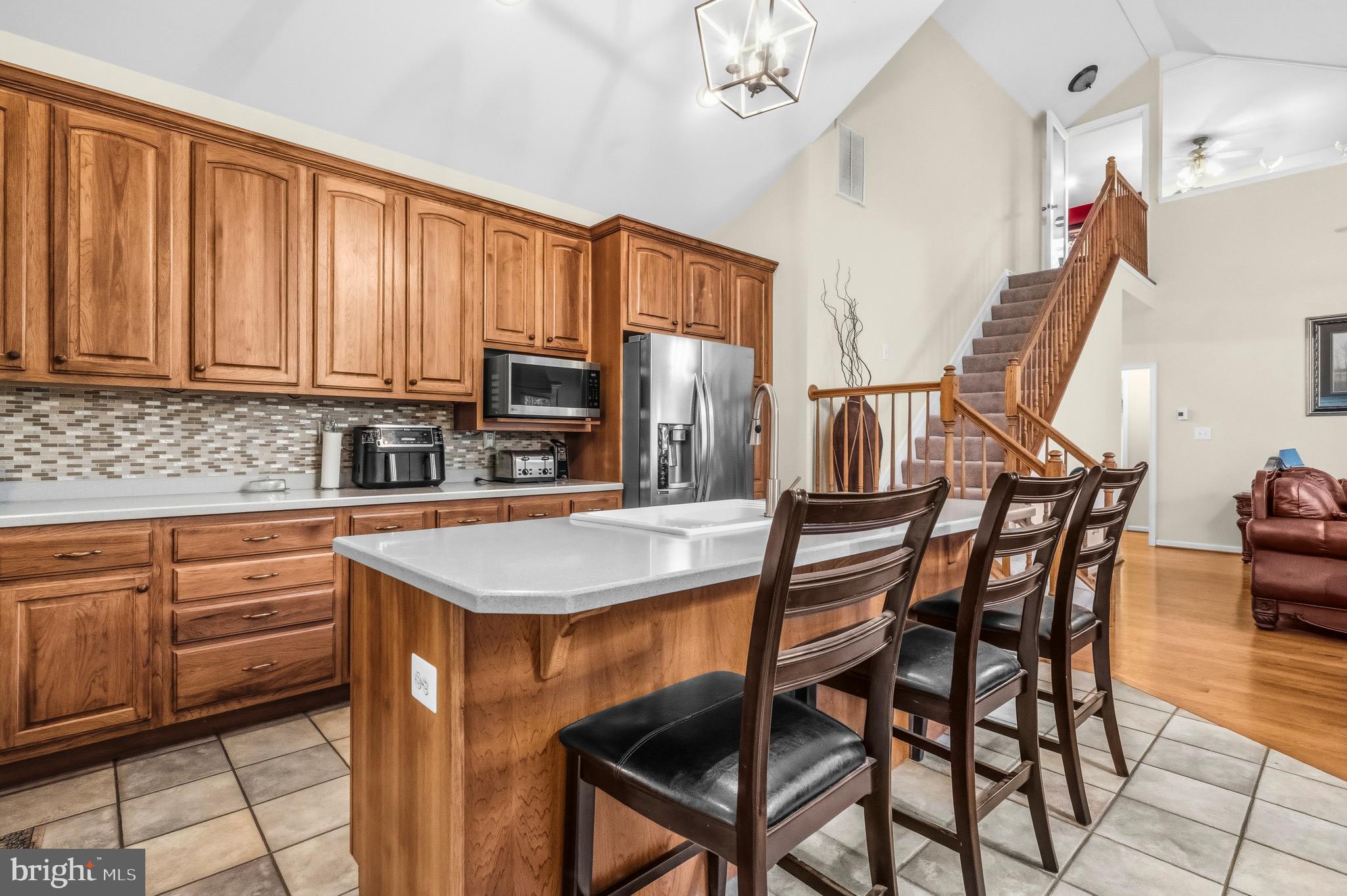 14715 Jennifer Court Issue, MD 20645 - Photo 7 of 46