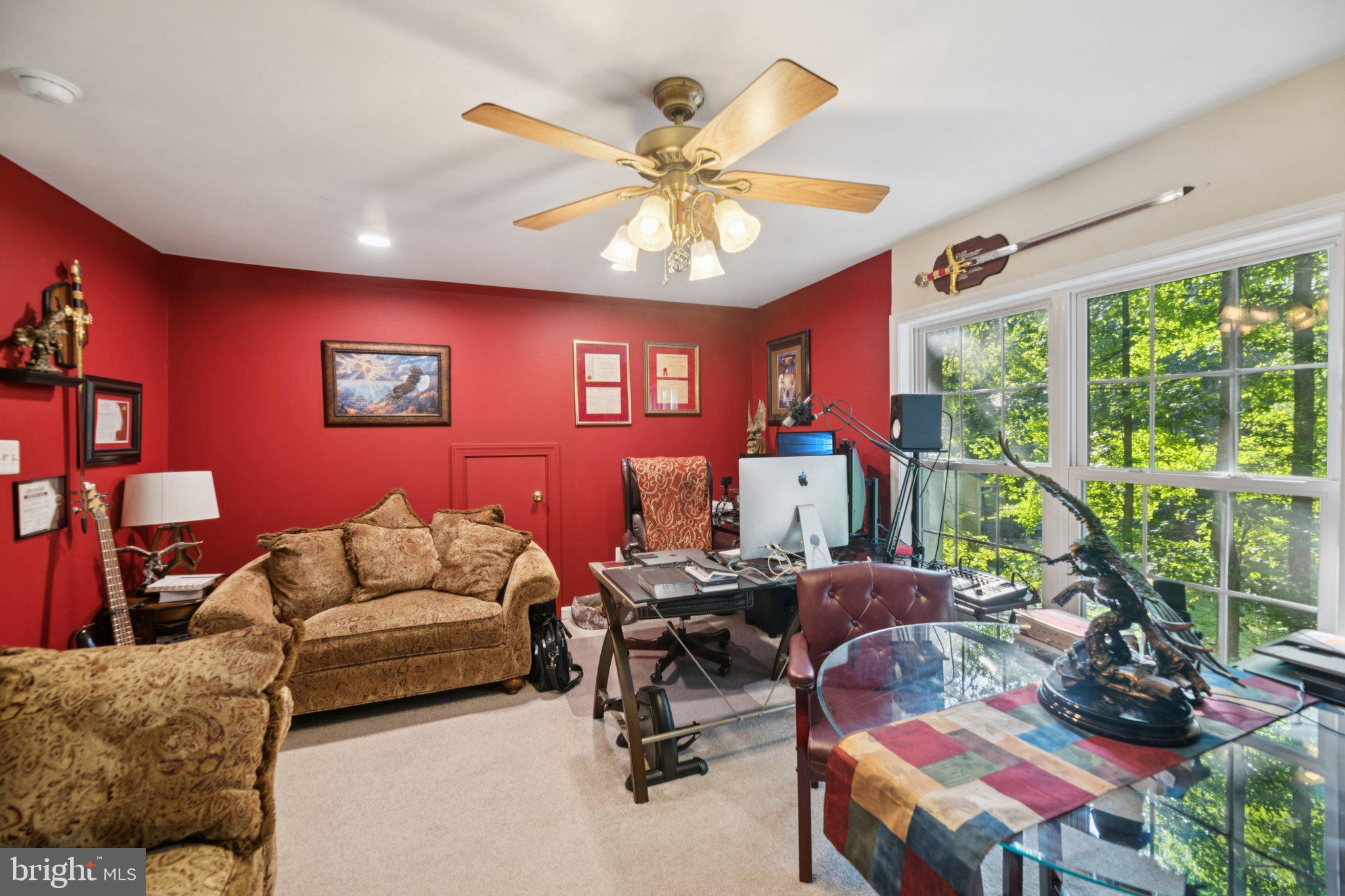 14715 Jennifer Court Issue, MD 20645 - Photo 8 of 45