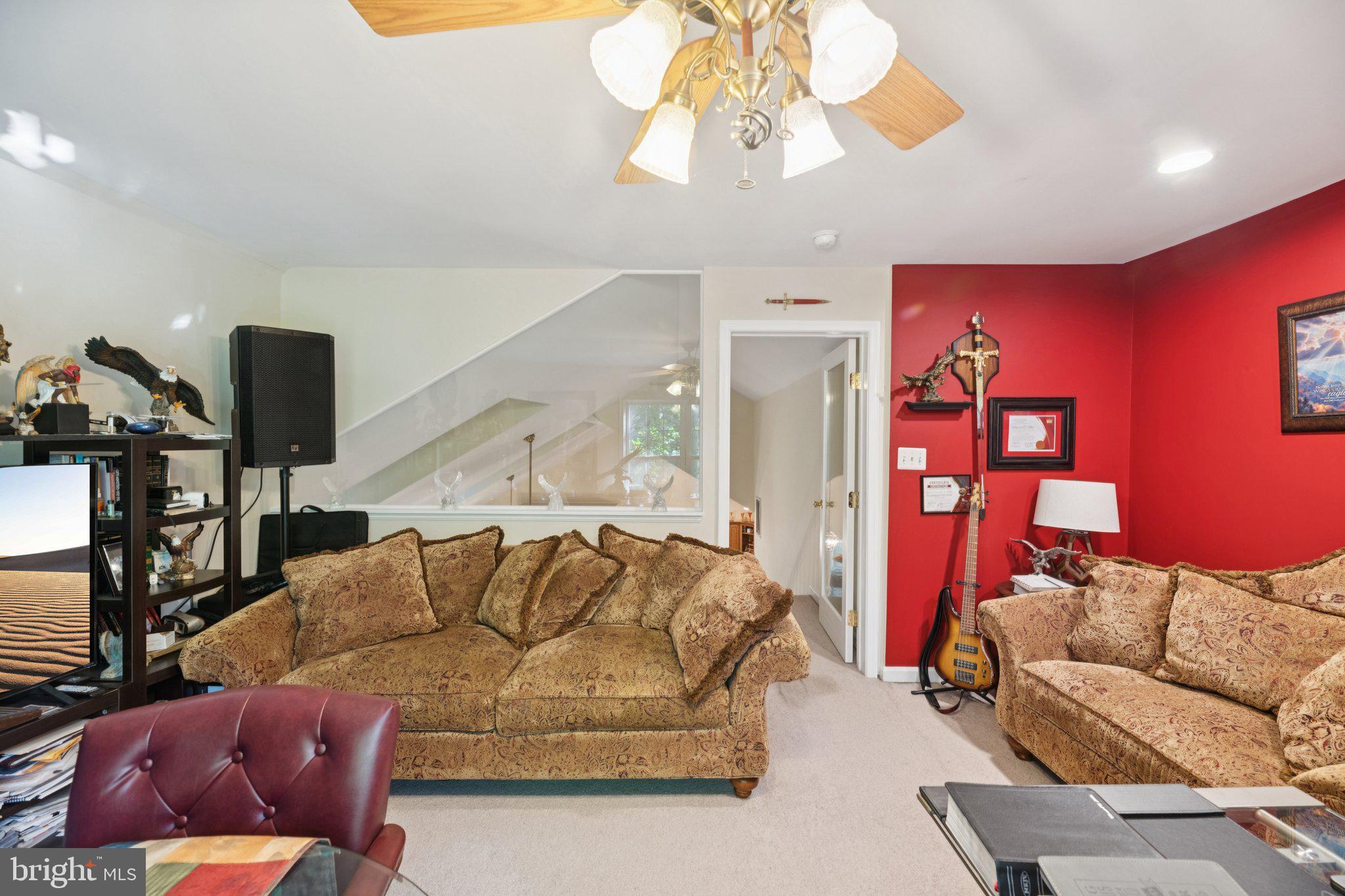 14715 Jennifer Court Issue, MD 20645 - Photo 9 of 45