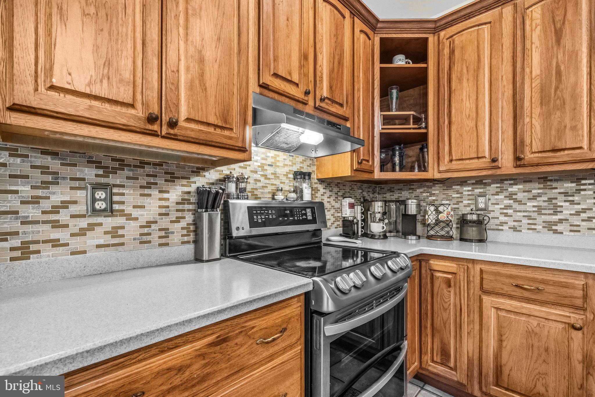 14715 Jennifer Court Issue, MD 20645 - Photo 9 of 46