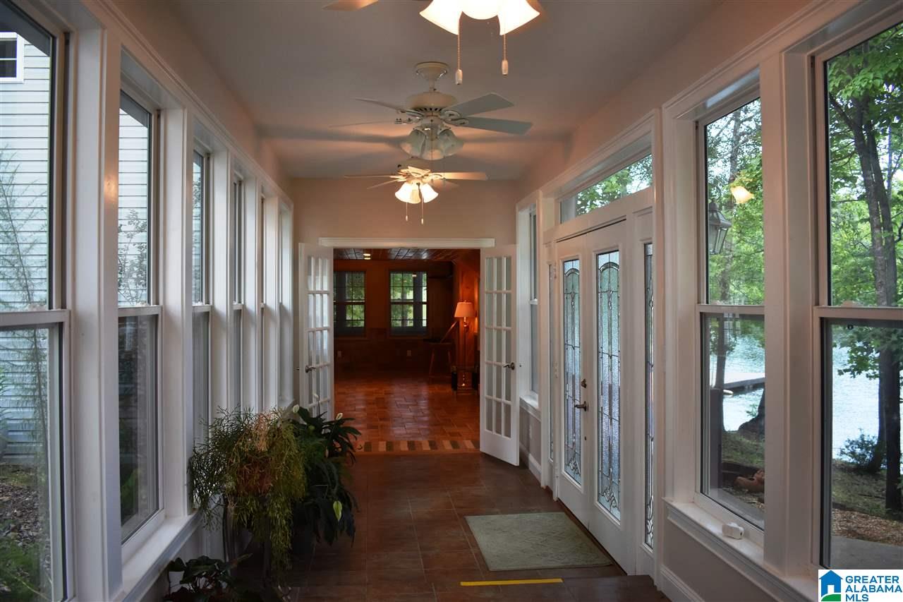 281 Sunset Drive Wedowee, AL 36278 - Photo 12 of 29