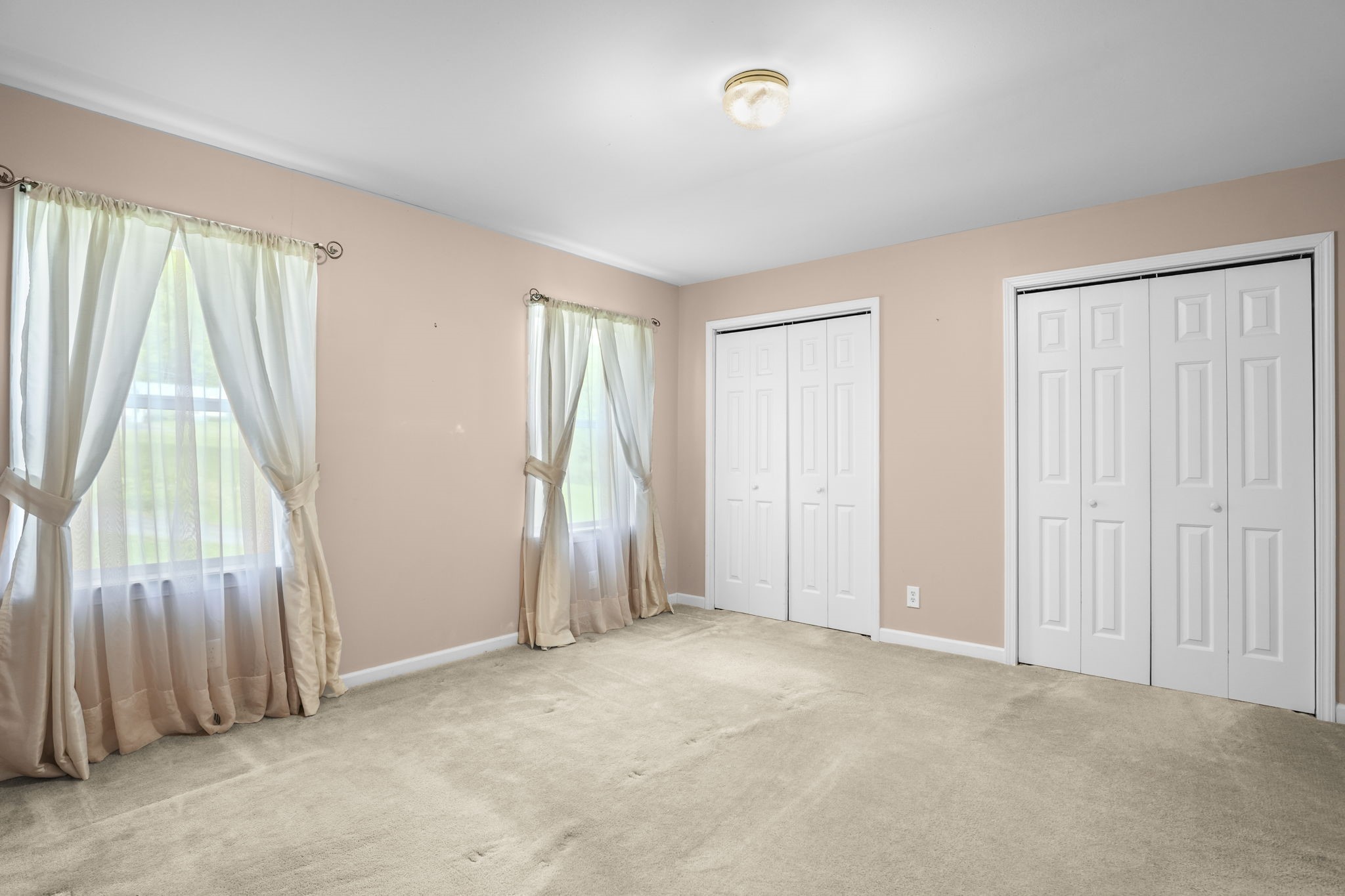 290 Stratmill Road Binghamton, NY 13904 - Photo 20 of 50