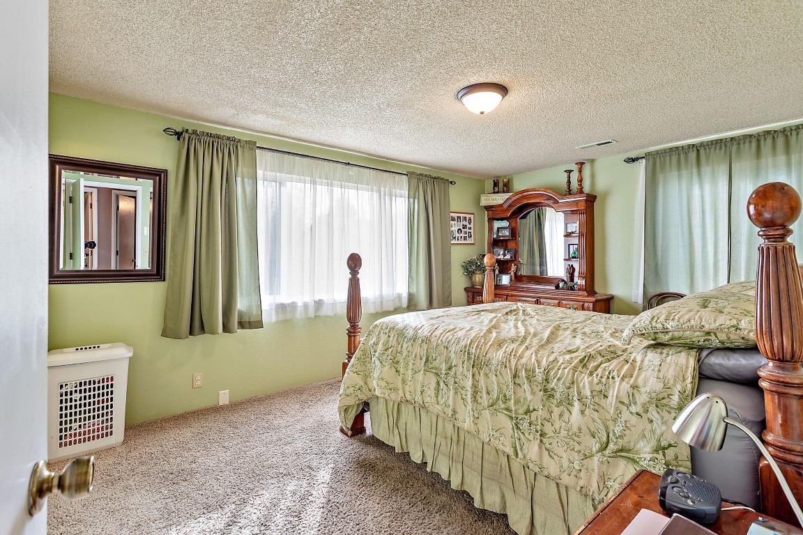 2912 Delta Waters Road Medford, OR 97504 - Photo 23 of 27 Additional Photo