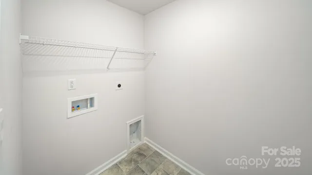 $440,590 | 133 Ridgehaven Drive, Waynesville, NC 28786