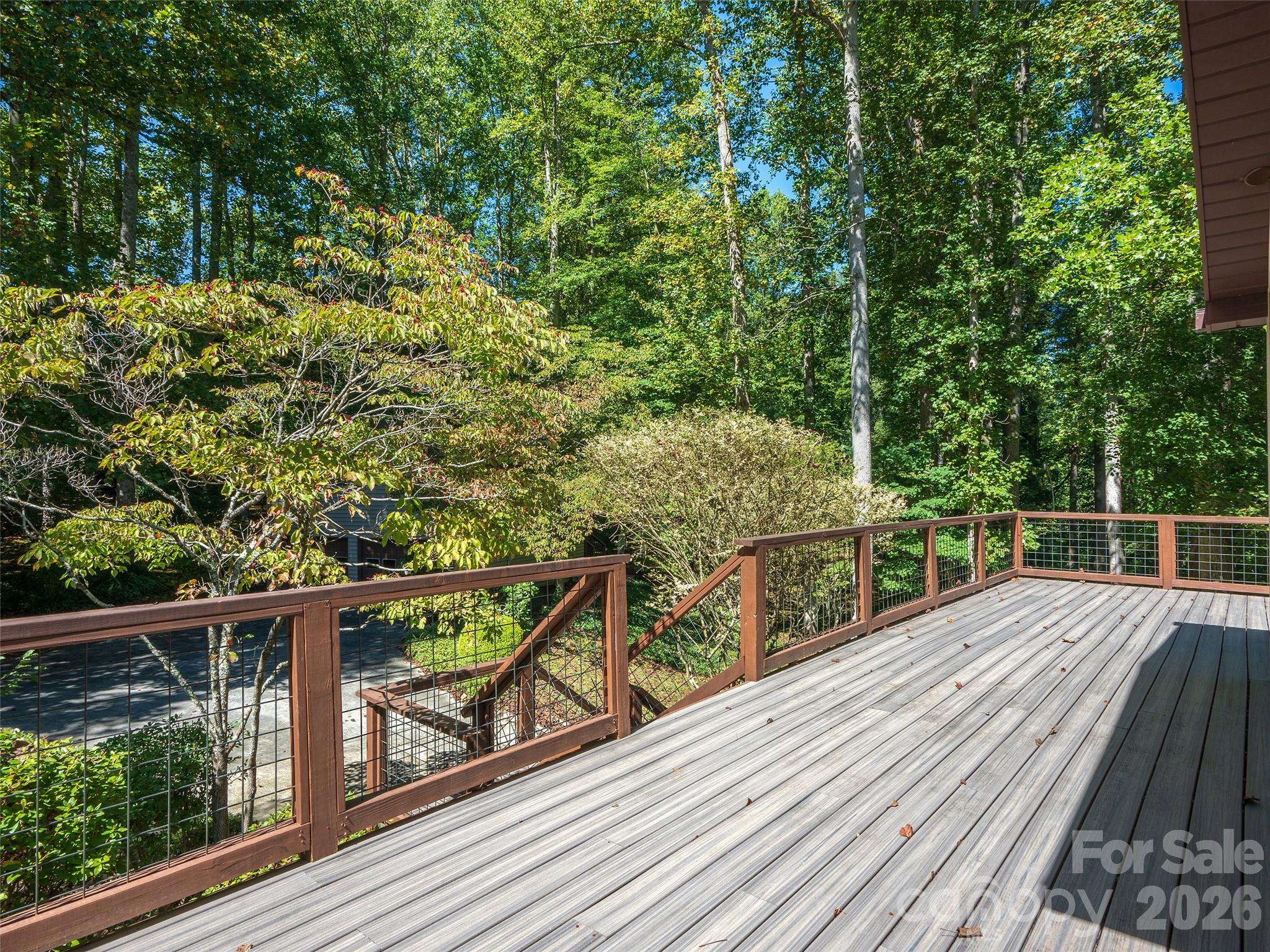 623 Owensby Road Hendersonville, NC 28792 - Photo 24 of 36 Gallery Image 24