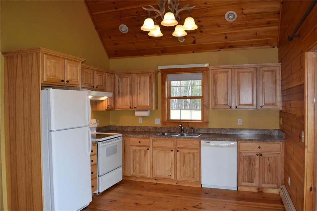 14 William Road Rangeley, ME 04970 - Photo 7 of 19 Photo