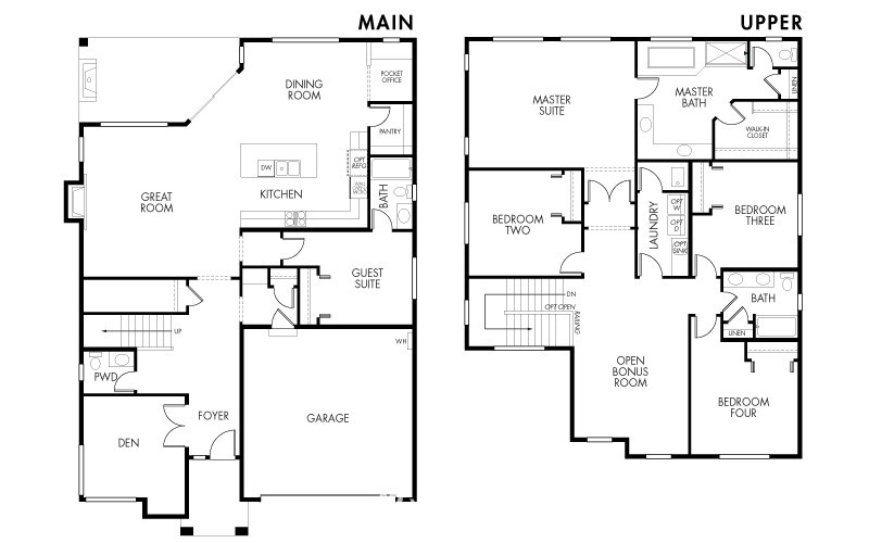 4325 231st Place Southeast Bothell, WA 98021 - Photo 2 of 2