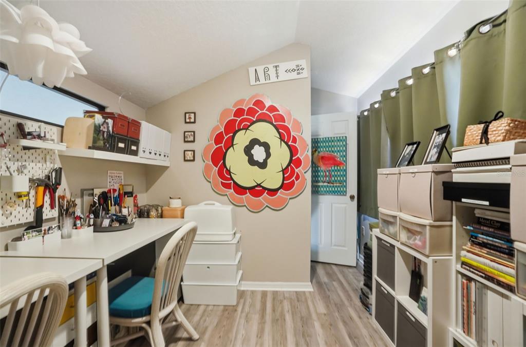 9143 Lingrove Road Weeki Wachee, FL 34613 - Photo 49 of 73
