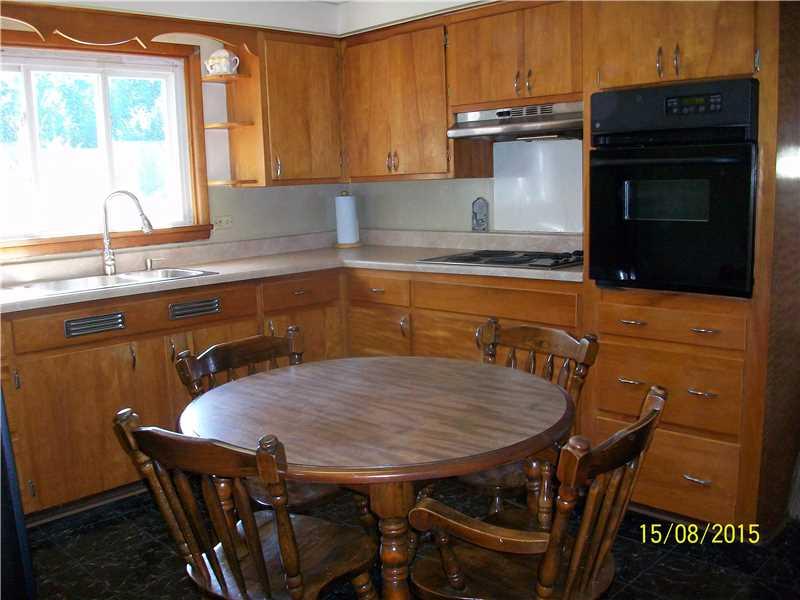 1079 Rostraver Road Belle Vernon, PA 15012 - Photo 2 of 22 Kitchen.