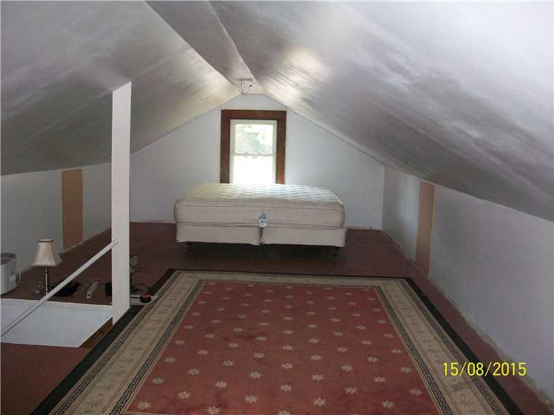 1079 Rostraver Road Belle Vernon, PA 15012 - Photo 11 of 22 Bedroom. #3