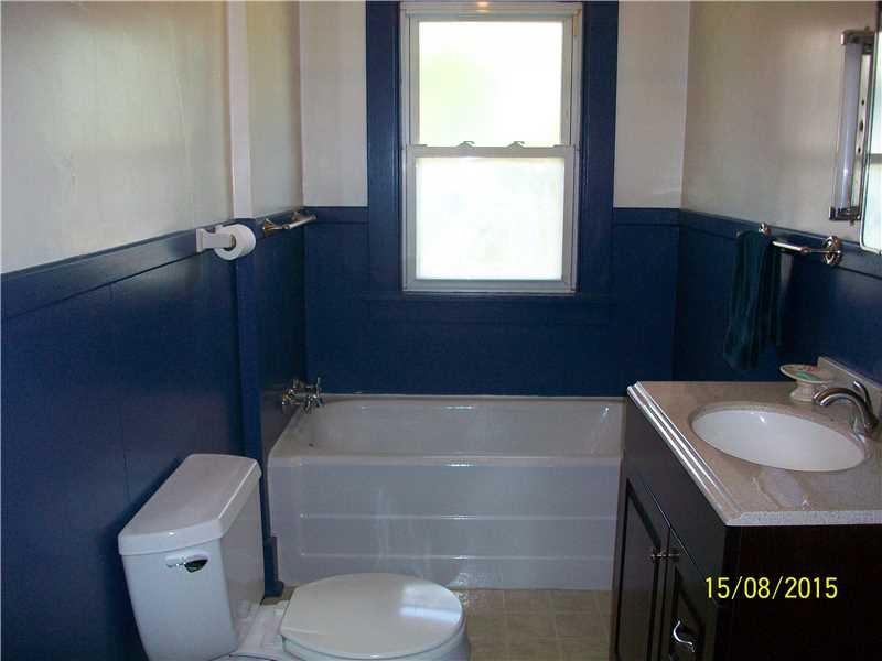 1079 Rostraver Road Belle Vernon, PA 15012 - Photo 13 of 22 Master Bath/Spa.