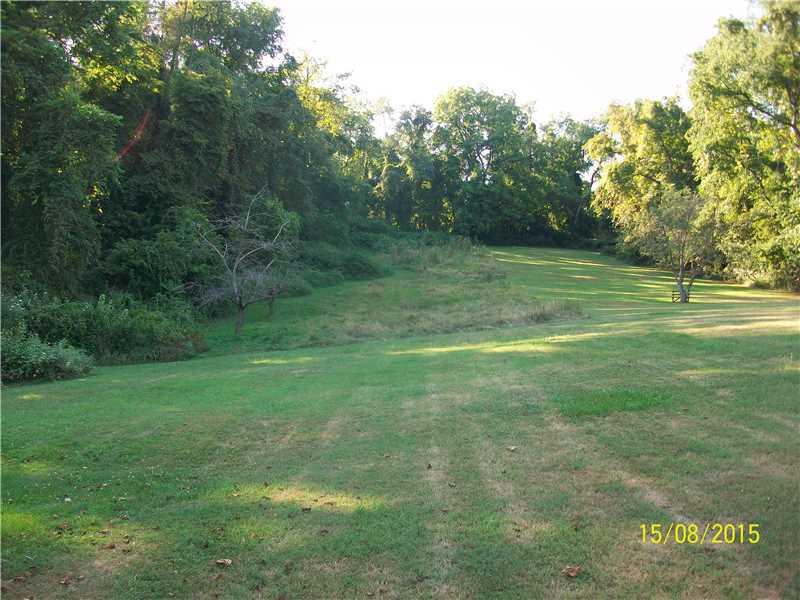 1079 Rostraver Road Belle Vernon, PA 15012 - Photo 18 of 22 Yard/Garden.
