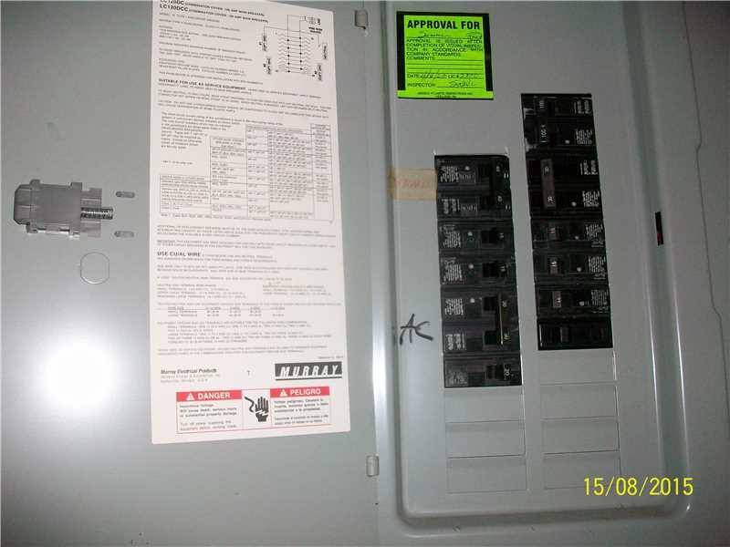 1079 Rostraver Road Belle Vernon, PA 15012 - Photo 22 of 22 Other.