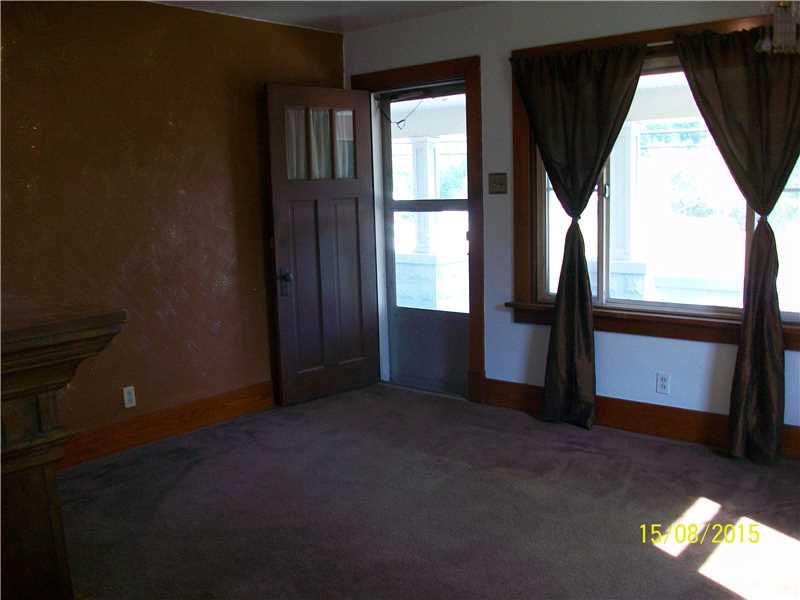 1079 Rostraver Road Belle Vernon, PA 15012 - Photo 6 of 22 Living Room.