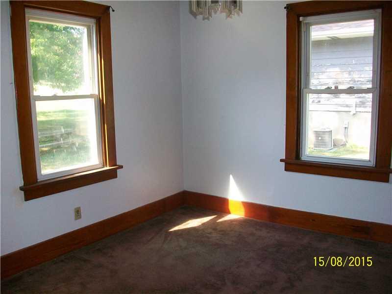 1079 Rostraver Road Belle Vernon, PA 15012 - Photo 7 of 22 Master Bedroom.