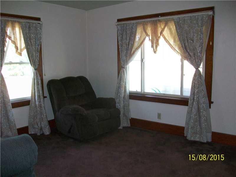 1079 Rostraver Road Belle Vernon, PA 15012 - Photo 9 of 22 Bedroom. #2