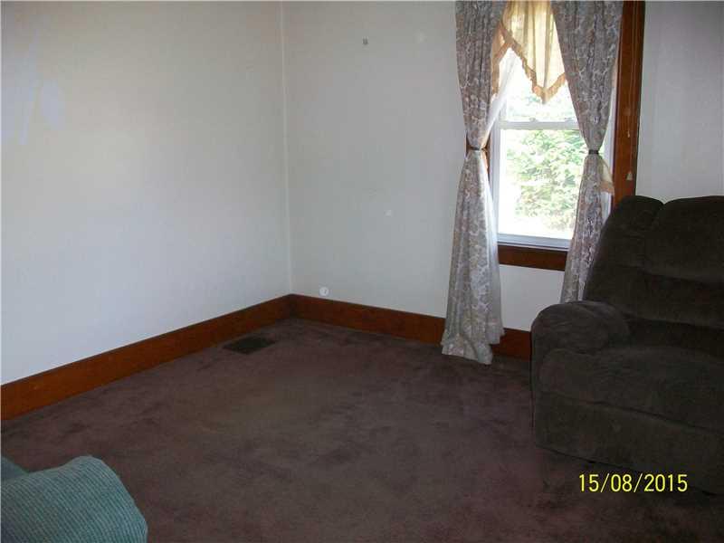 1079 Rostraver Road Belle Vernon, PA 15012 - Photo 10 of 22 Bedroom. #2