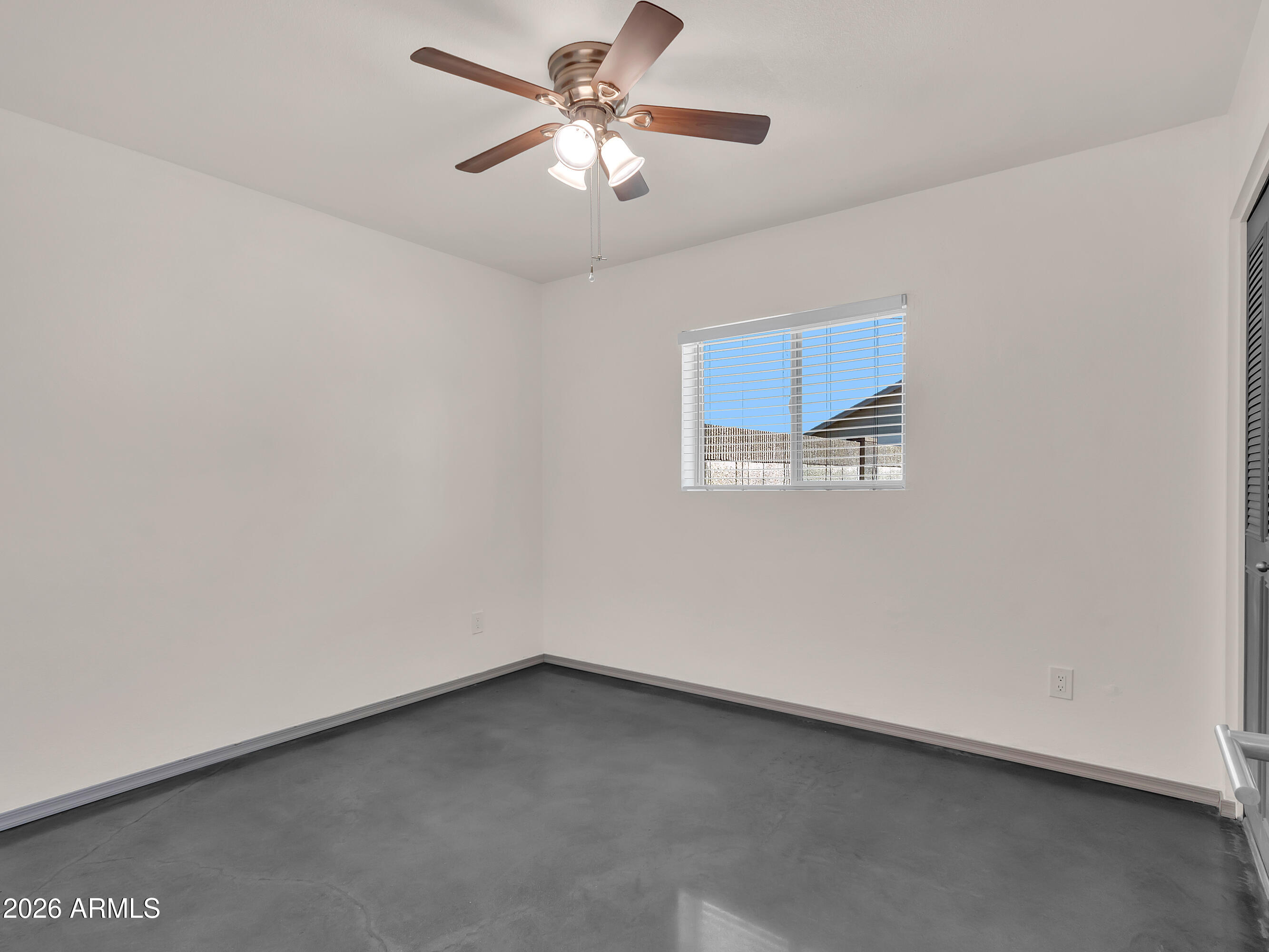 5605 West Redfield Road Glendale, AZ 85306 - Photo 41 of 64