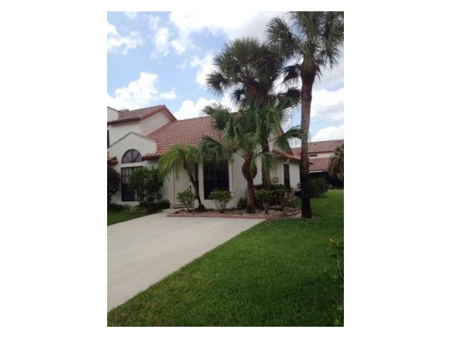10295 Hidden Springs Court Boca Raton, FL 33498 - Photo 2 of 8 Additional Photo