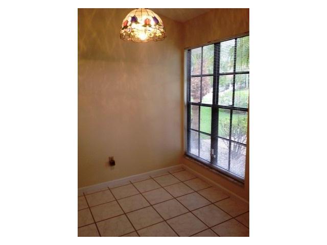 10295 Hidden Springs Court Boca Raton, FL 33498 - Photo 5 of 8 Additional Photo