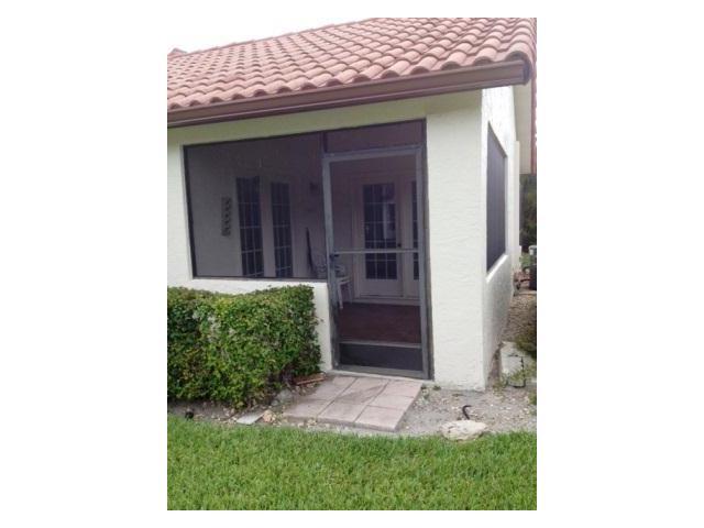 10295 Hidden Springs Court Boca Raton, FL 33498 - Photo 8 of 8 Additional Photo