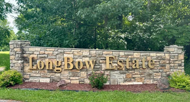 $39,000 | Lot 2-blk Eagle Drive Northwest, Walker, MN 56484