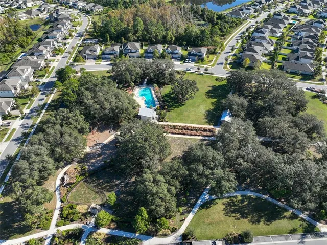 $4,995 | 11653 Tallfield Lane, Odessa, FL 33556