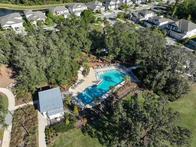 $4,995 | 11653 Tallfield Lane, Odessa, FL 33556