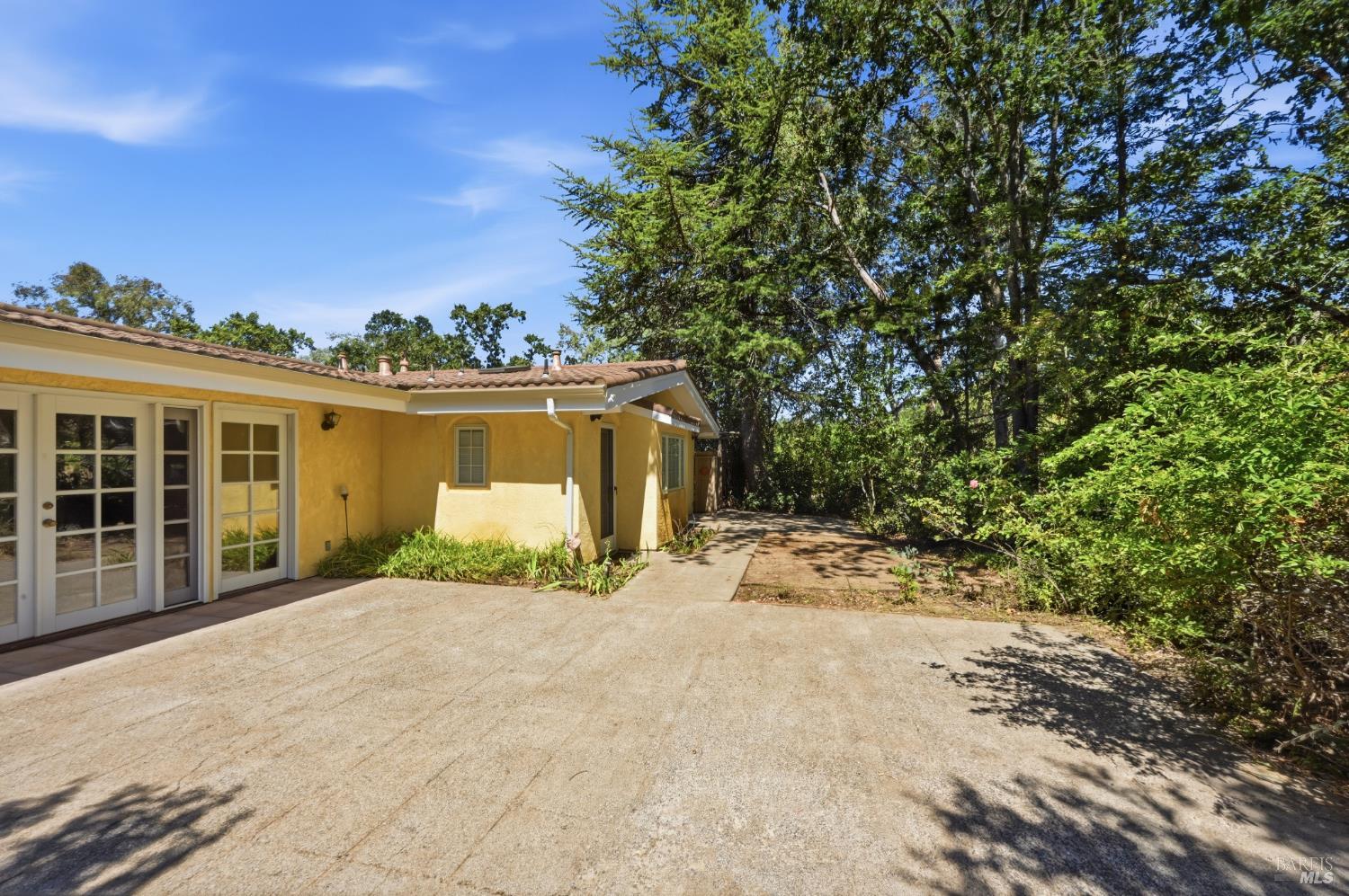 5565 Highway 12 Santa Rosa, CA 95409 - Photo 28 of 49