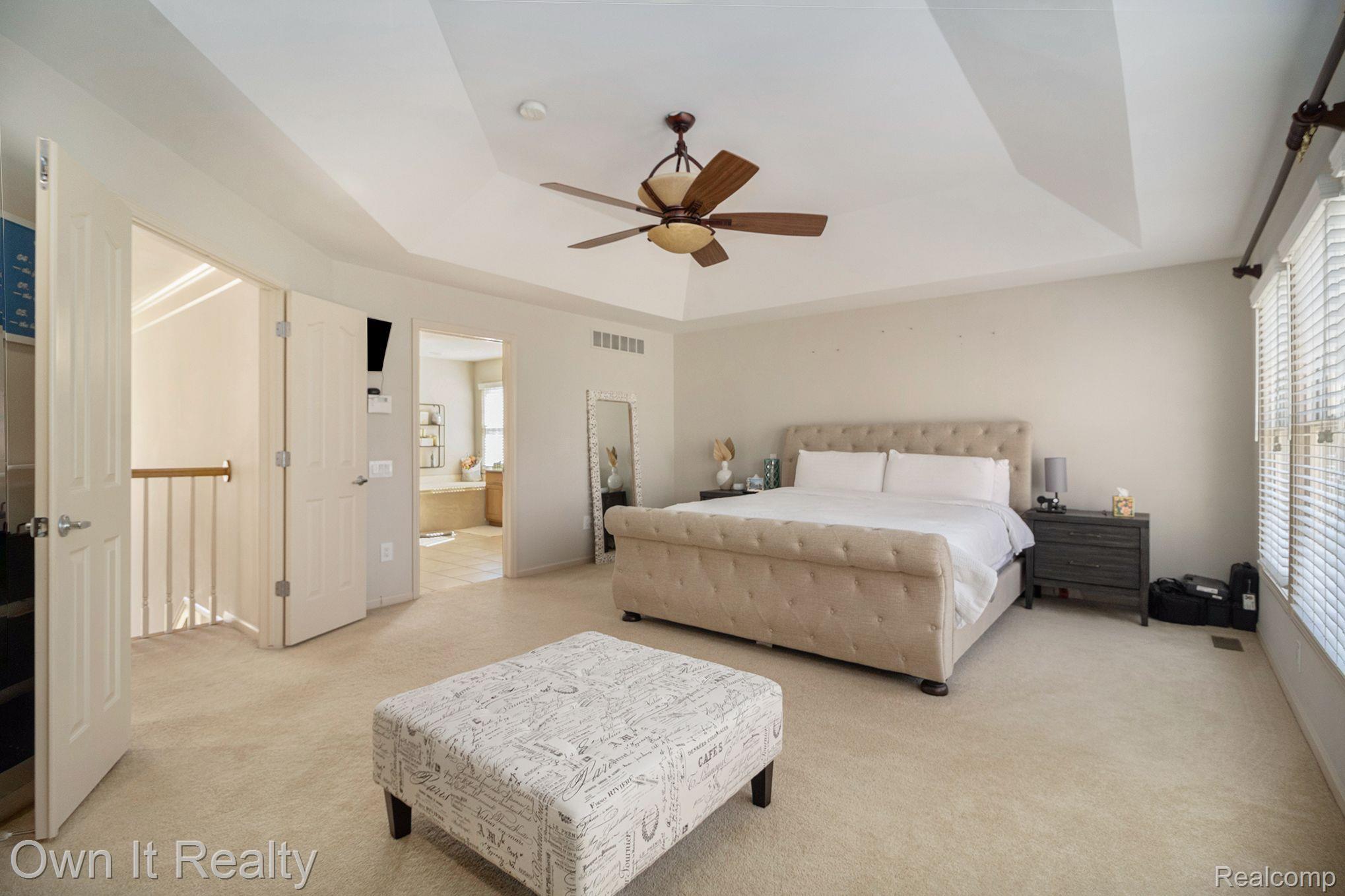 1720 Trinity Road Canton, MI 48187 - Photo 29 of 41 Gallery Image 29