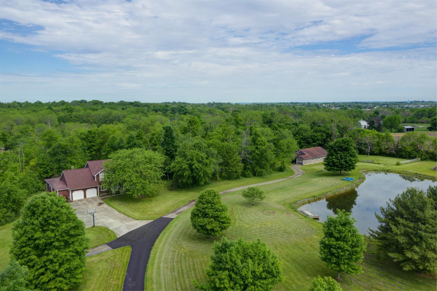 5755 Butler Warren Road Middletown, OH 45044 - Photo 1 of 1 Gallery Image 1