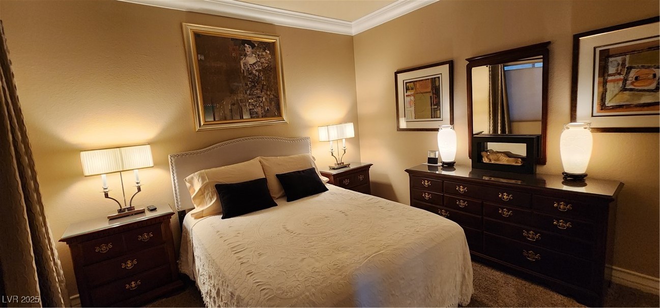 210 East Flamingo Road, Unit 326 Las Vegas, NV 89169 - Photo 14 of 58