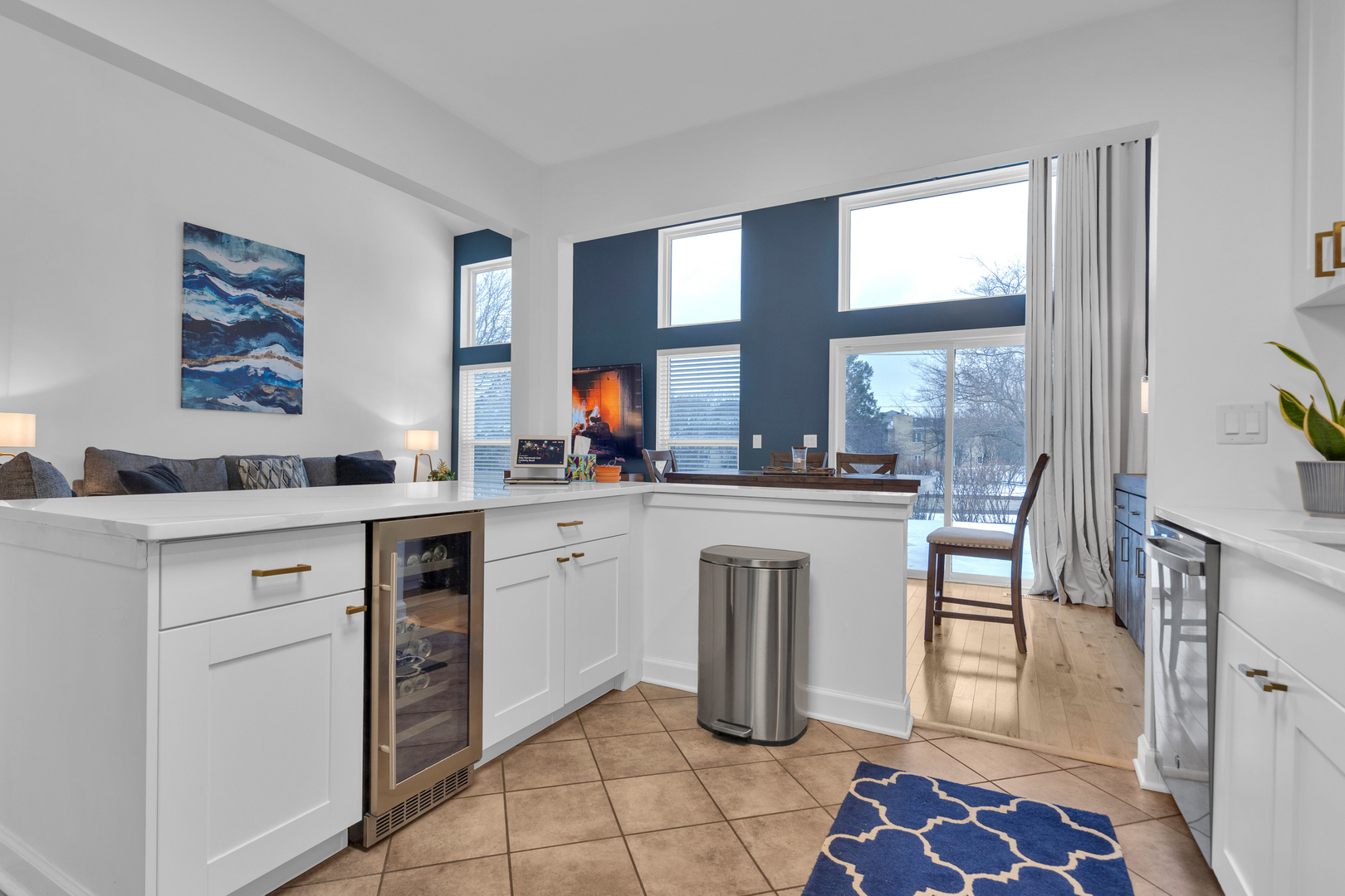 20 Peach Tree Court Algonquin, IL 60102 - Photo 11 of 26