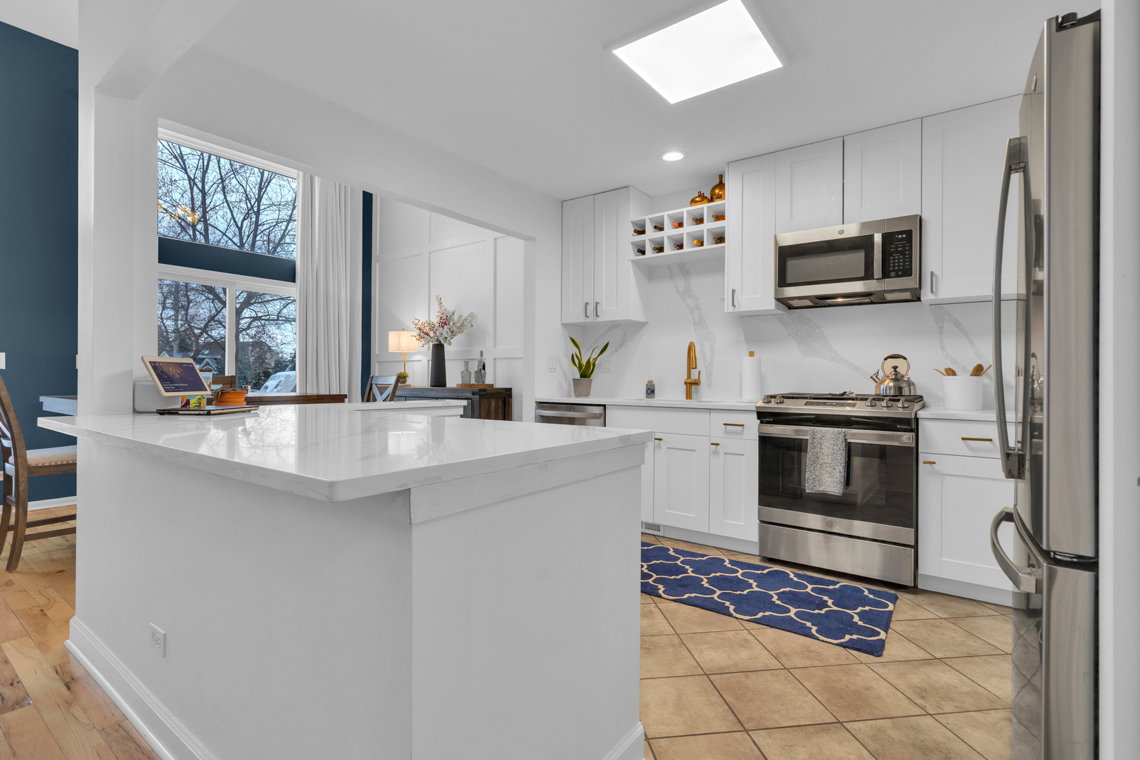 20 Peach Tree Court Algonquin, IL 60102 - Photo 12 of 26