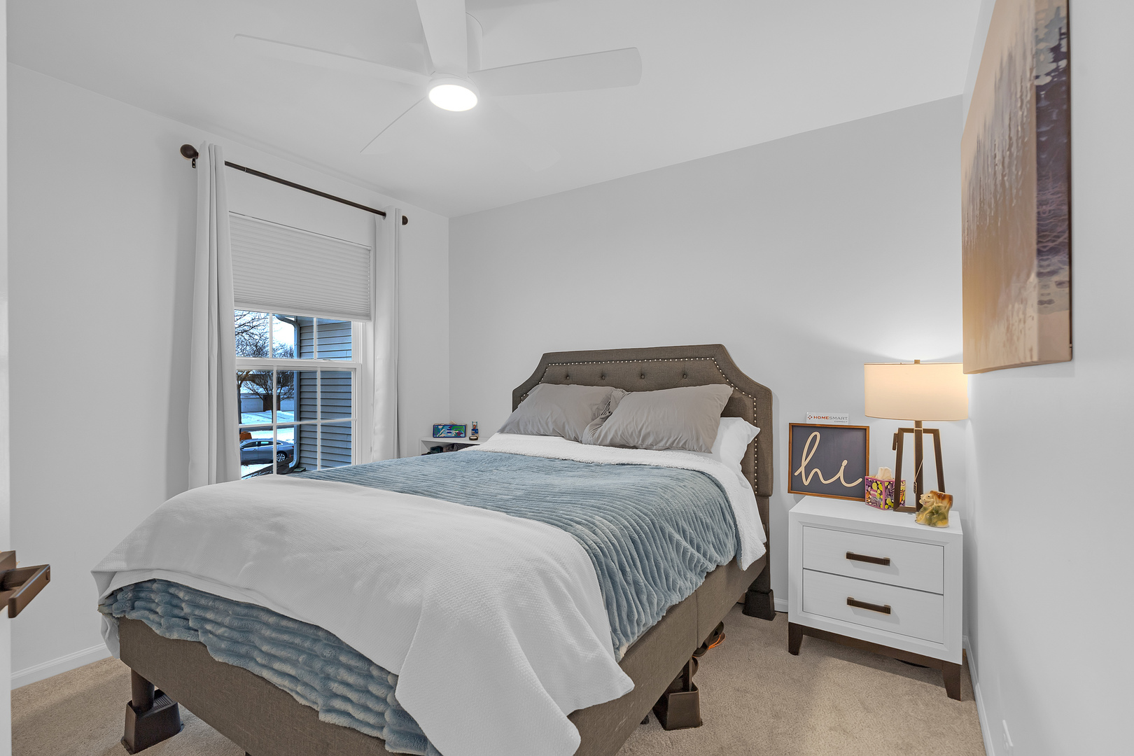 20 Peach Tree Court Algonquin, IL 60102 - Photo 13 of 26