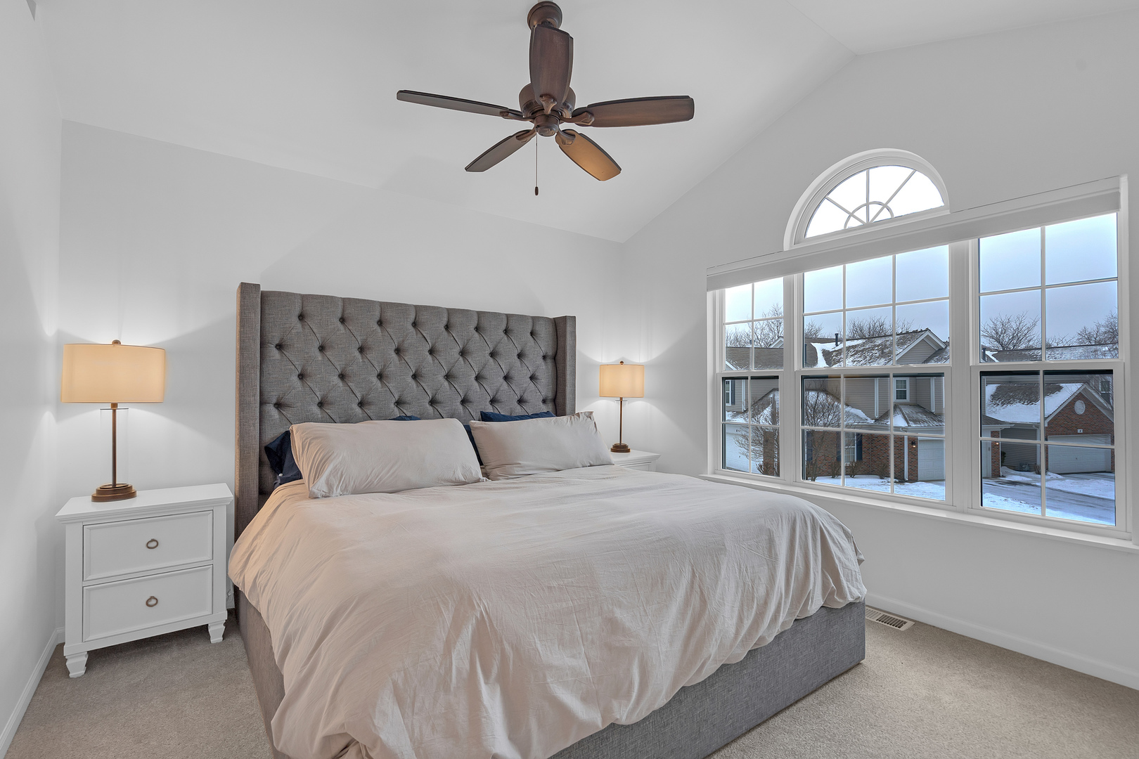 20 Peach Tree Court Algonquin, IL 60102 - Photo 14 of 26