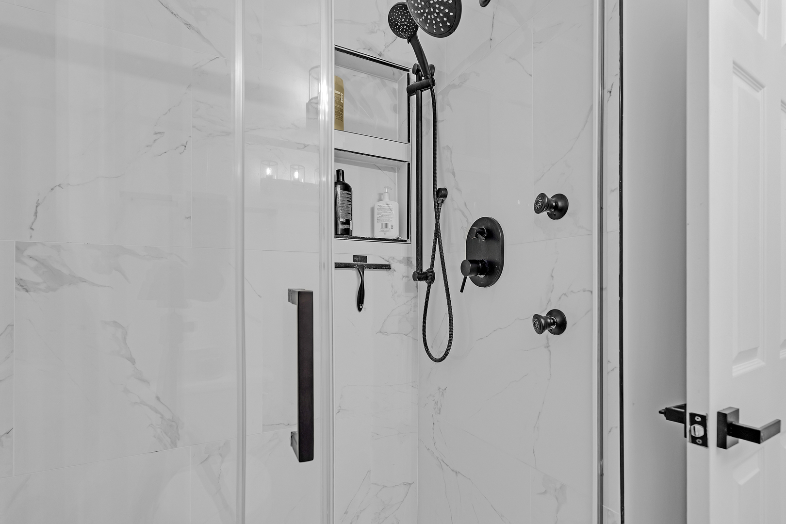 20 Peach Tree Court Algonquin, IL 60102 - Photo 15 of 26