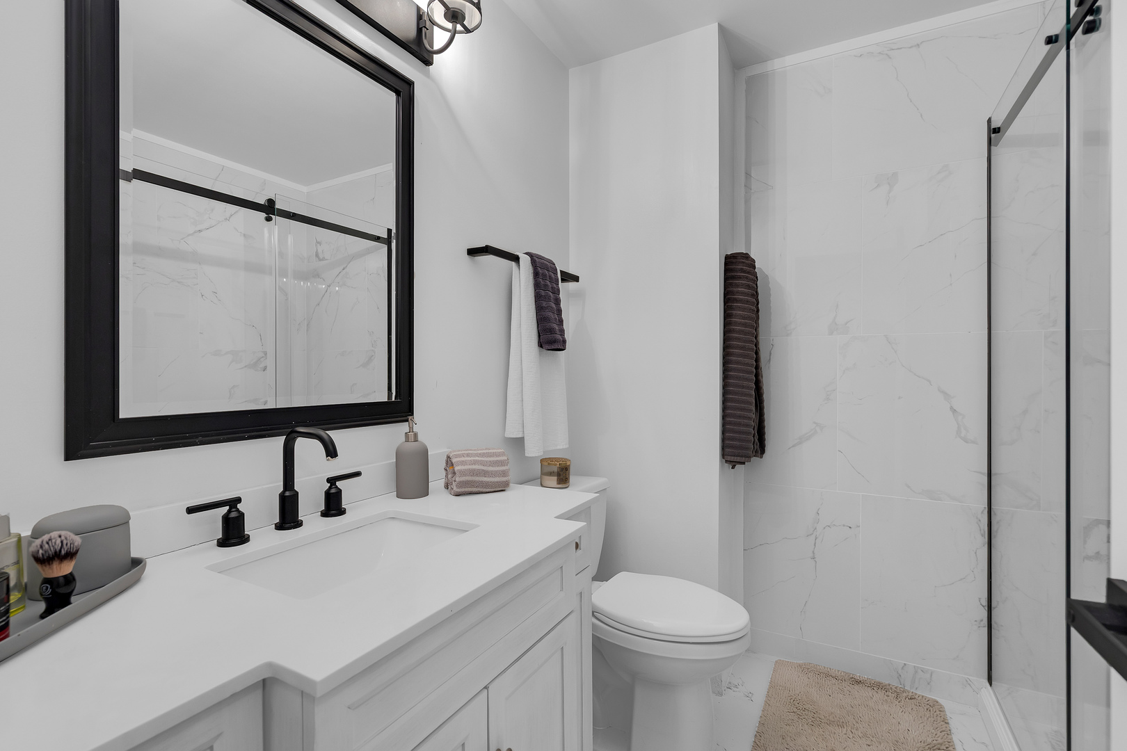 20 Peach Tree Court Algonquin, IL 60102 - Photo 16 of 26