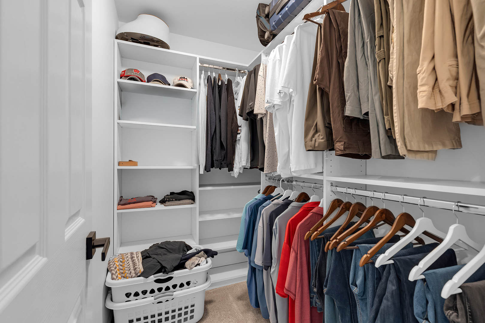 20 Peach Tree Court Algonquin, IL 60102 - Photo 17 of 26