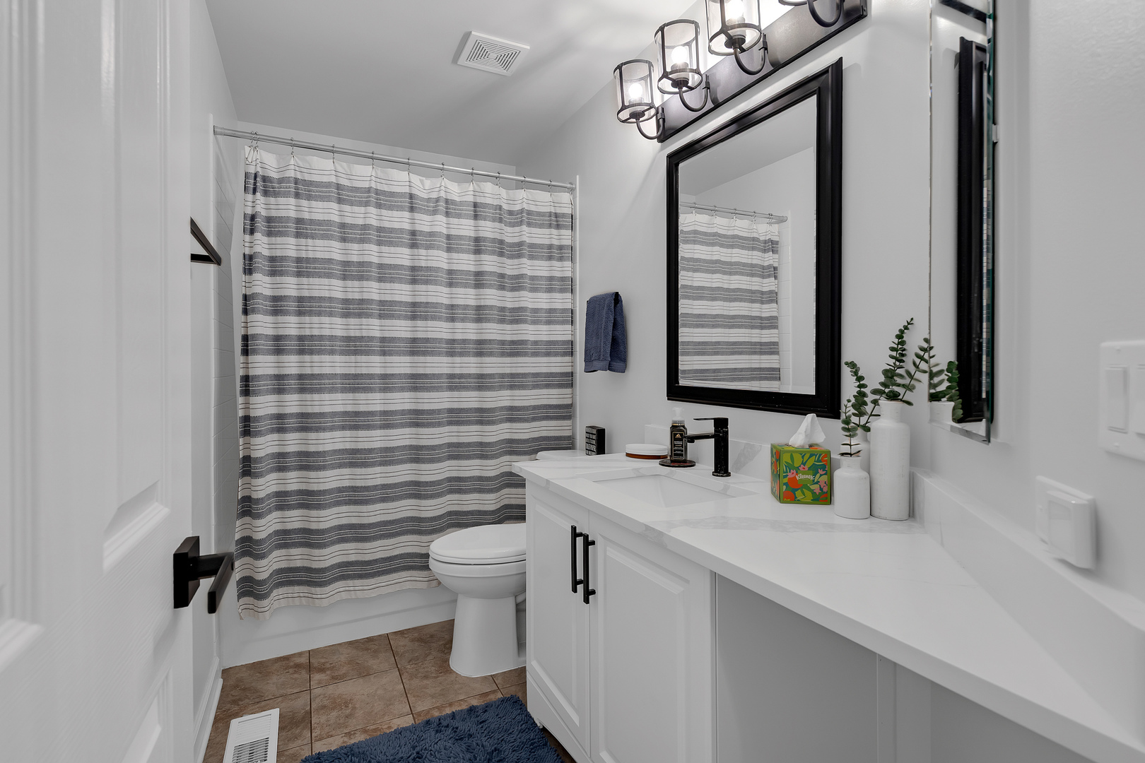 20 Peach Tree Court Algonquin, IL 60102 - Photo 18 of 26